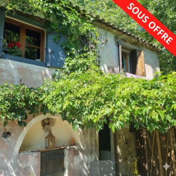 Photo du bien immobilier